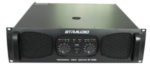 105942556_BT_3000_BT_3600_BT_4000_BT_5000_3U_BIG_Power_Pro_Amplifier_s